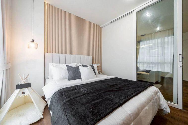 รูป 🍃OwBestLiving130126🍃 Happy Condo Ladprao 101  - รูปที่ 1/20