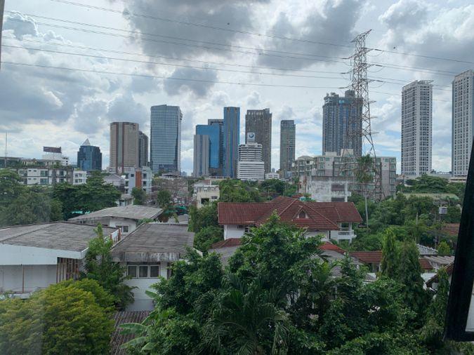 รูป 🏢 ขายคอนโด : The Unique Ladprao 10 (ดิ ยูนีค ลาดพร้าว 10)   รหัสทรัพย์ | 📌LNP-C11535  - รูปที่ 10/31