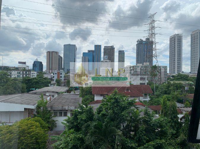 รูป 🏢 ขายคอนโด : The Unique Ladprao 10 (ดิ ยูนีค ลาดพร้าว 10) รหัสทรัพย์ | 📌LNP-C11535 - รูปที่ 10/31