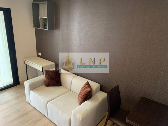 รูป 🏢 ขายคอนโด : The Unique Ladprao 10 (ดิ ยูนีค ลาดพร้าว 10) รหัสทรัพย์ | 📌LNP-C11535 - รูปที่ 30/31