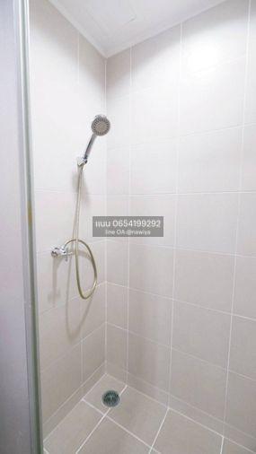 picture POUND170126 ð sale Lumpini Lasalle -Bearing - 14/19