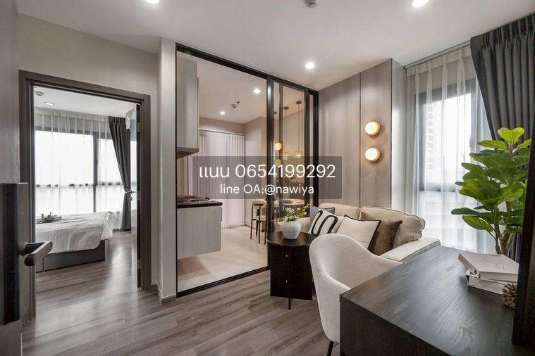 picture OwBestLiving130126ð The Base Park West - 1/19