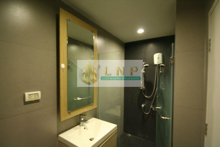 รูป 🏢 ขายคอนโด : The Unique Ladprao 10 (ดิ ยูนีค ลาดพร้าว 10) รหัสทรัพย์ | 📌LNP-C11536 - รูปที่ 4/9