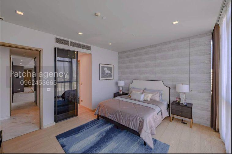picture Monument Thonglor. 2bed 125sqm. Line id: @pfagent - 18/24