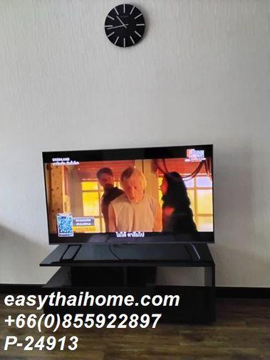 รูป P-24913 ให้เช่า คอนโด อเวนิว 61 Khlong Tan Nuea, Watthana, Bangkok พร้อมอยู่ ราคาถูก Line Id @easythaihome 085-592-2897 - รูปที่ 31/39