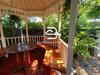 listing thumbnail image 24