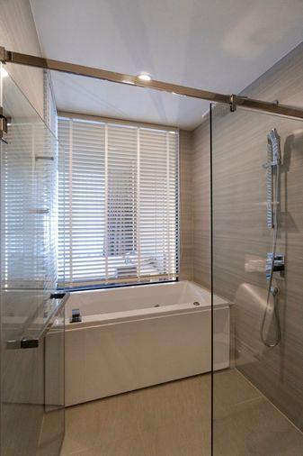 picture 🎀#OL2305_062🎀💥Urgent💥 Available February 3rd, 2026. Click quickly before it's gone‼️ For Rent 39k.🔥🔥 Park Origin Thonglor Condo - 15/16
