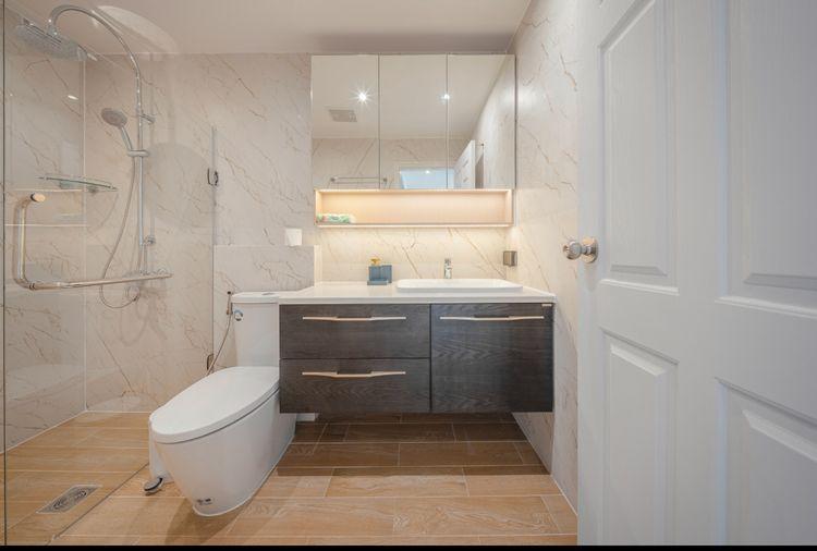 picture Supalai Casa Riva . 2bed 64sq.m. Line id: @pfagent - 9/16