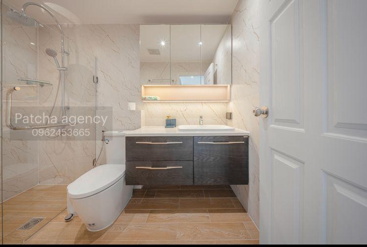 picture Supalai Casa Riva . 2bed 64sq.m. Line id: @pfagent - 9/16