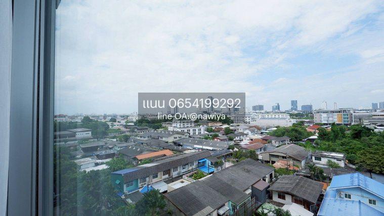 picture POUND170126 ð sale Lumpini Lasalle -Bearing - 16/19