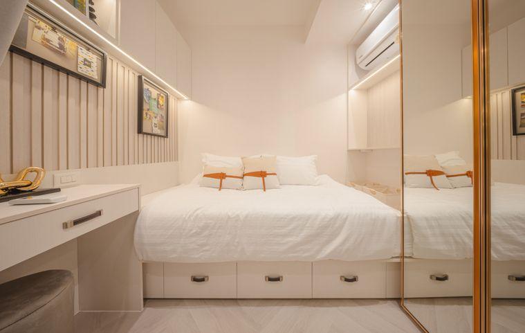 picture Supalai Casa Riva . 2bed 64sq.m. Line id: @pfagent - 8/16