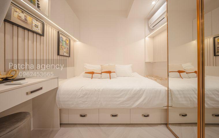 picture Supalai Casa Riva . 2bed 64sq.m. Line id: @pfagent - 8/16