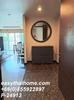 listing thumbnail image 32