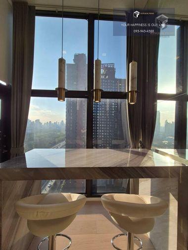 picture Chewathai Residence Asoke | ðNear BTS, MRT Rama 9 #2026011713743 #MKT - 4/9