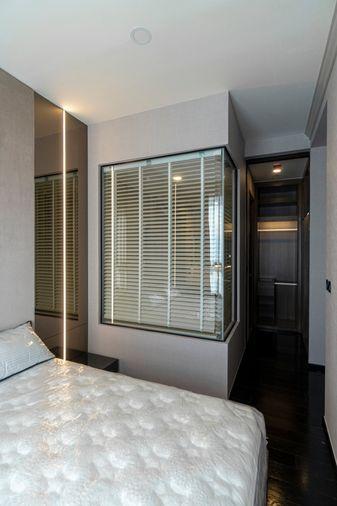 picture 🎀#OL2305_062🎀💥Urgent💥 Available February 3rd, 2026. Click quickly before it's gone‼️ For Rent 39k.🔥🔥 Park Origin Thonglor Condo - 8/16