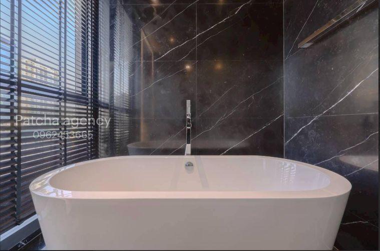 picture Monument Thonglor. 2bed 125sqm. Line id: @pfagent - 17/24