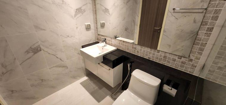 picture Supalai Premier. 2bed 108sqm.  Line id: @pfagent - 17/19