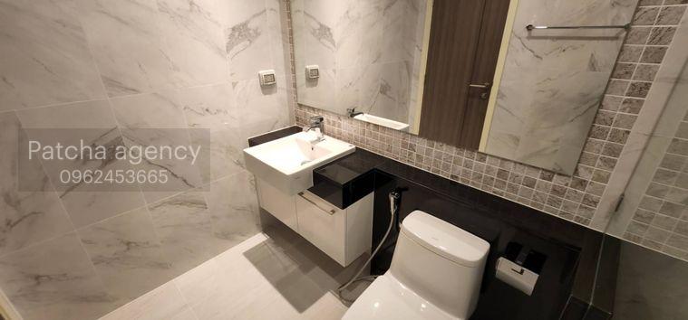 picture Supalai Premier. 2bed 108sqm. Line id: @pfagent - 17/19