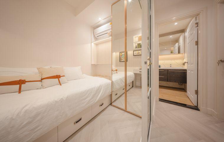 picture Supalai Casa Riva . 2bed 64sq.m. Line id: @pfagent - 7/16