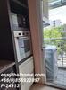 listing thumbnail image 25
