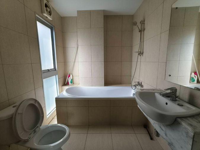 picture Condo for rent  :  Von Napa Sukhumvit 38(( BTS Thong Lor Station ))   MK-02 line @livingbkk  - 13/14