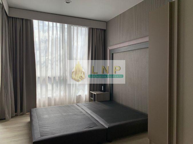รูป 🏢 ขายคอนโด : The Unique Ladprao 10 (ดิ ยูนีค ลาดพร้าว 10) รหัสทรัพย์ | 📌LNP-C11535 - รูปที่ 1/31