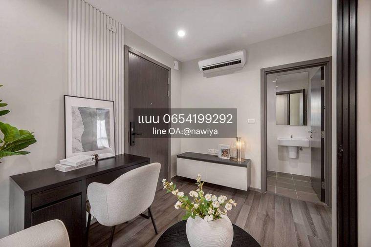picture OwBestLiving130126ð The Base Park West - 6/19
