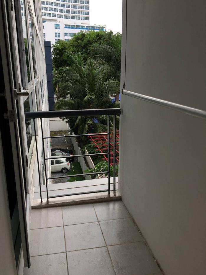 รูป 🏢 ขายคอนโด : Chateau In Town Phaholyothin 14-2 (ชาโตว์ อิน ทาวน์ พหลโยธิน 14-2)   รหัสทรัพย์ | 📌LNP-C312 - รูปที่ 7/19