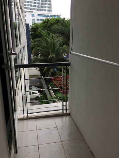 รูป 🏢 ขายคอนโด : Chateau In Town Phaholyothin 14-2 (ชาโตว์ อิน ทาวน์ พหลโยธิน 14-2)   รหัสทรัพย์ | 📌LNP-C312 - รูปที่ 7/19