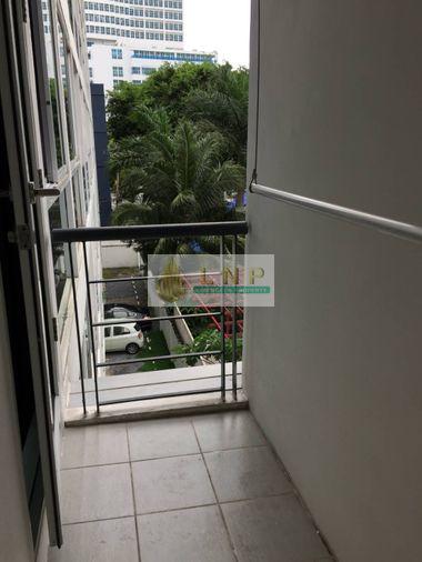 รูป 🏢 ขายคอนโด : Chateau In Town Phaholyothin 14-2 (ชาโตว์ อิน ทาวน์ พหลโยธิน 14-2) รหัสทรัพย์ | 📌LNP-C312 - รูปที่ 7/19