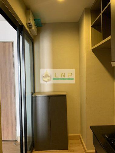 รูป 🏢 ขายคอนโด : The Unique Ladprao 10 (ดิ ยูนีค ลาดพร้าว 10) รหัสทรัพย์ | 📌LNP-C11535 - รูปที่ 22/31
