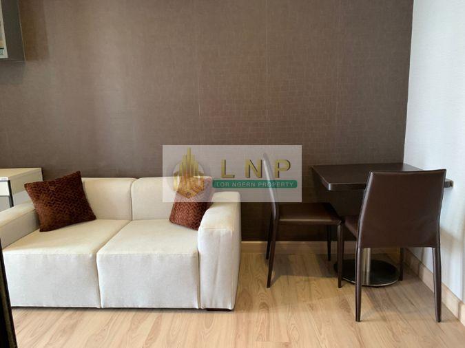 รูป 🏢 ขายคอนโด : The Unique Ladprao 10 (ดิ ยูนีค ลาดพร้าว 10) รหัสทรัพย์ | 📌LNP-C11535 - รูปที่ 28/31