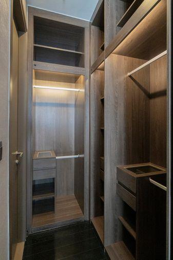 picture 🎀#OL2305_062🎀💥Urgent💥 Available February 3rd, 2026. Click quickly before it's gone‼️ For Rent 39k.🔥🔥 Park Origin Thonglor Condo - 10/16