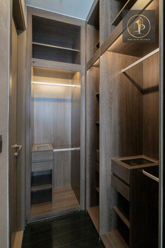 picture 🎀#OL2305_062🎀💥Urgent💥 Available February 3rd, 2026. Click quickly before it's gone‼️ For Rent 39k.🔥🔥 Park Origin Thonglor Condo - 10/16