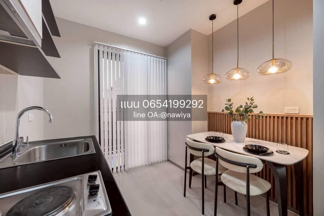 picture OwBestLiving130126ð The Base Park West - 9/19