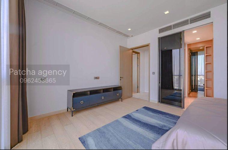 picture Monument Thonglor. 2bed 125sqm. Line id: @pfagent - 22/24