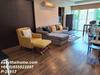 listing thumbnail image 34