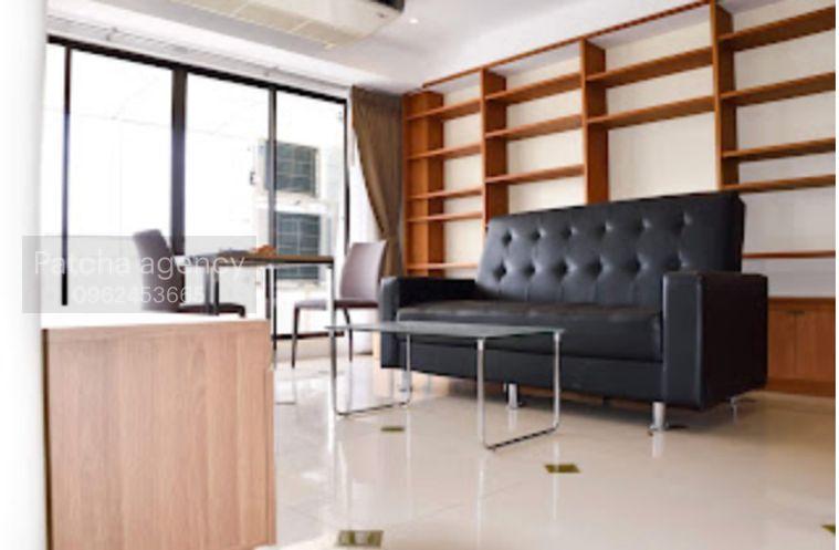 picture Diamond Tower. 2bed 77sqm. Line id: @pfagent - 1/8