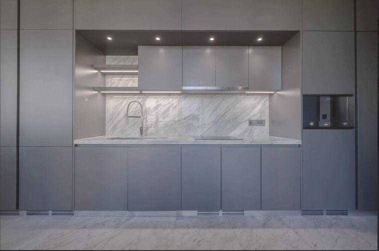 picture Monument Thonglor. 2bed 125sqm. Line id: @pfagent - 10/24