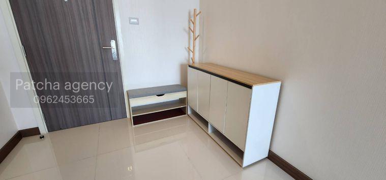 picture Supalai Premier. 2bed 108sqm. Line id: @pfagent - 8/19