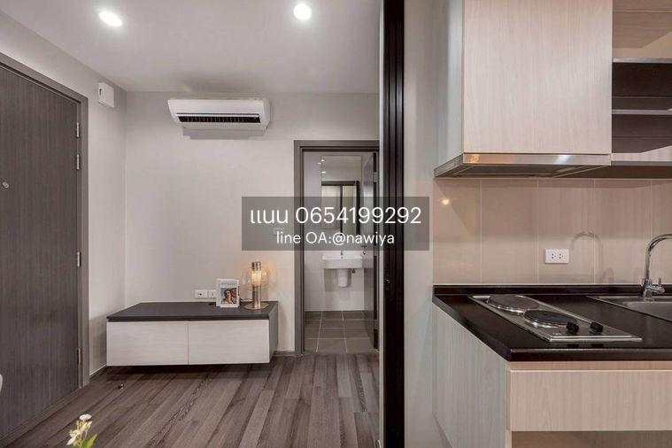 picture OwBestLiving130126ð The Base Park West - 7/19