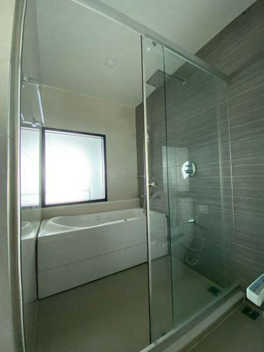 picture Condo for rent in Sriracha, fully furnished, Knightsbridge The Ocean Sriracha, Chonburi. - 9/12