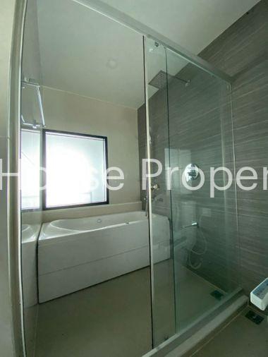 picture Condo for rent in Sriracha, fully furnished, Knightsbridge The Ocean Sriracha, Chonburi. - 9/12