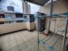 listing thumbnail image 22