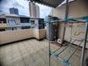 listing thumbnail image 22