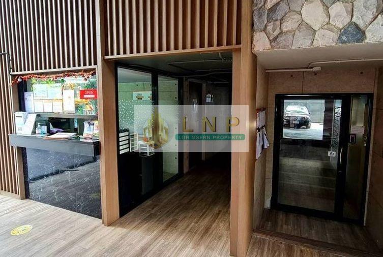 รูป 🏢 ขายคอนโด : The Unique Ladprao 10 (ดิ ยูนีค ลาดพร้าว 10) รหัสทรัพย์ | 📌LNP-C11535 - รูปที่ 7/31
