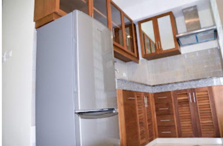 picture Diamond Tower. 2bed 77sqm. Line id: @pfagent - 4/8