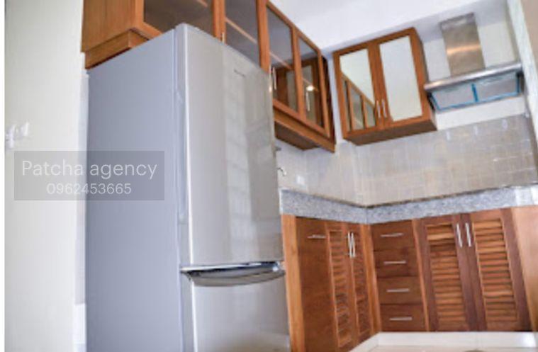 picture Diamond Tower. 2bed 77sqm. Line id: @pfagent - 4/8