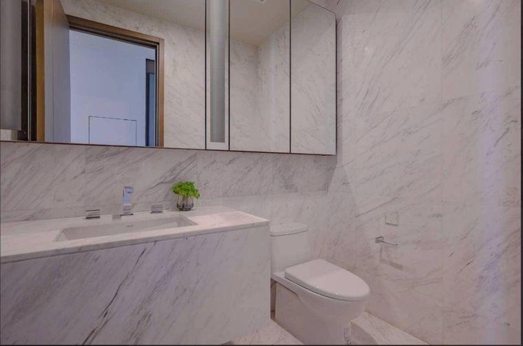 picture Monument Thonglor. 2bed 125sqm. Line id: @pfagent - 11/24