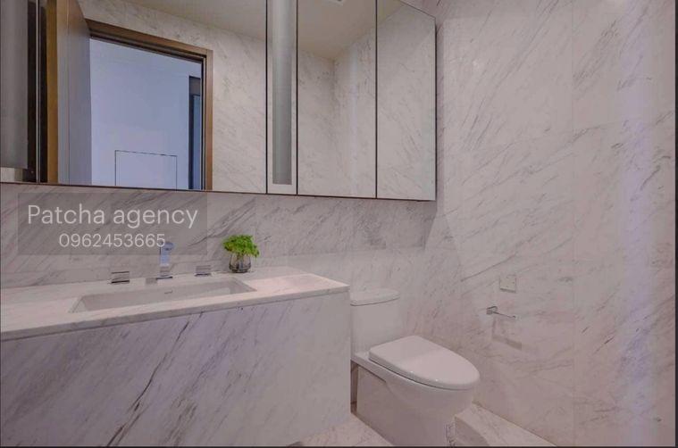 picture Monument Thonglor. 2bed 125sqm. Line id: @pfagent - 11/24